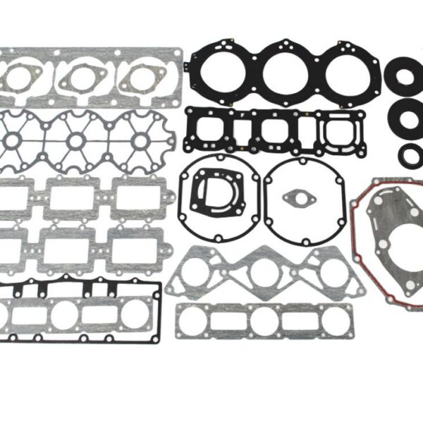 SBT Gasketkit Yamaha