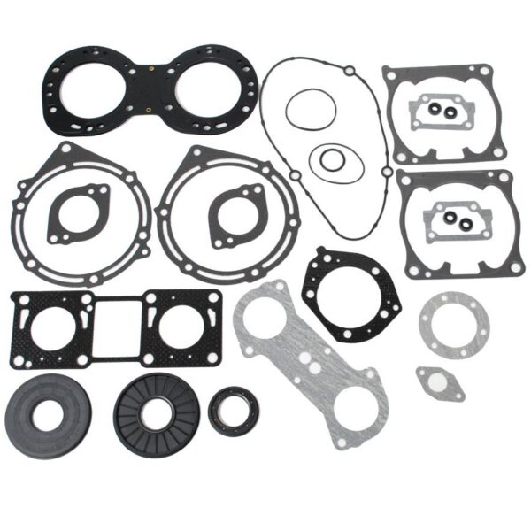 SBT Gasketkit Yamaha