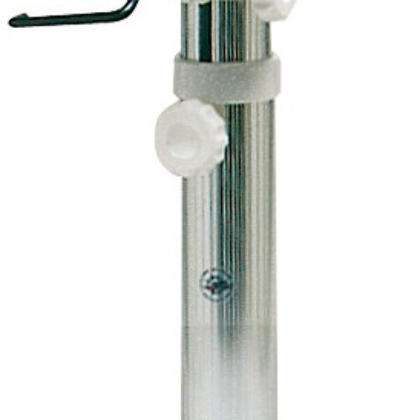 Osculati Seat Pedestal 30cm