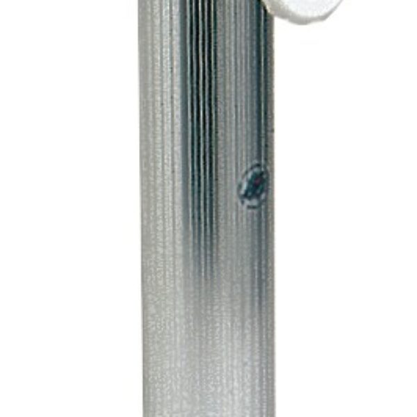 Osculati Seat pedestal 45-62 cm