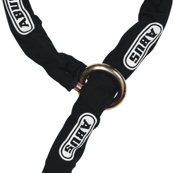 ABUS Chain 9KS250 loop web