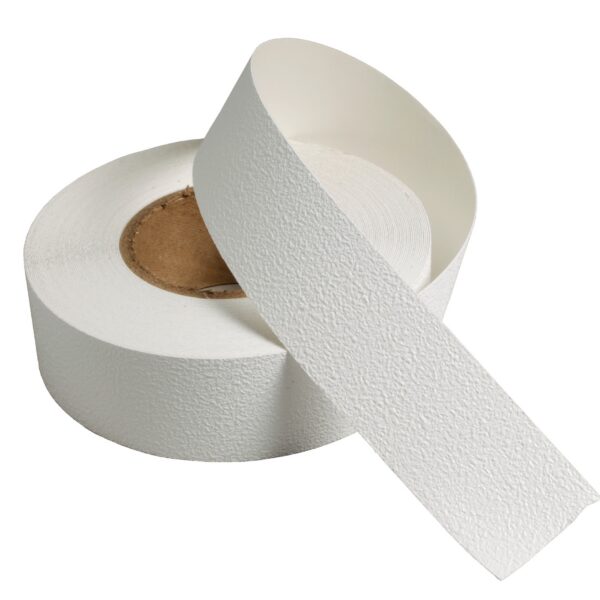 antiskid tape 50 mm (reel 20.5 m)