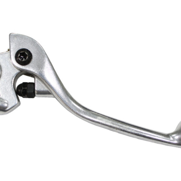 Sixty5 Brakelever forged