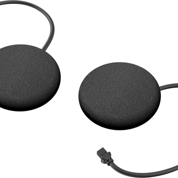 Sena Speakers for 50R