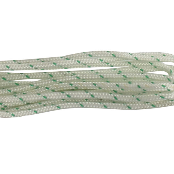 Eurogarden Starter rope Ø3.0mm x 1.8m