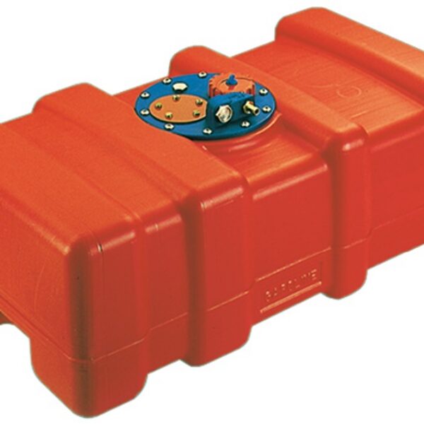 Eltex fuel tank 33 litres
