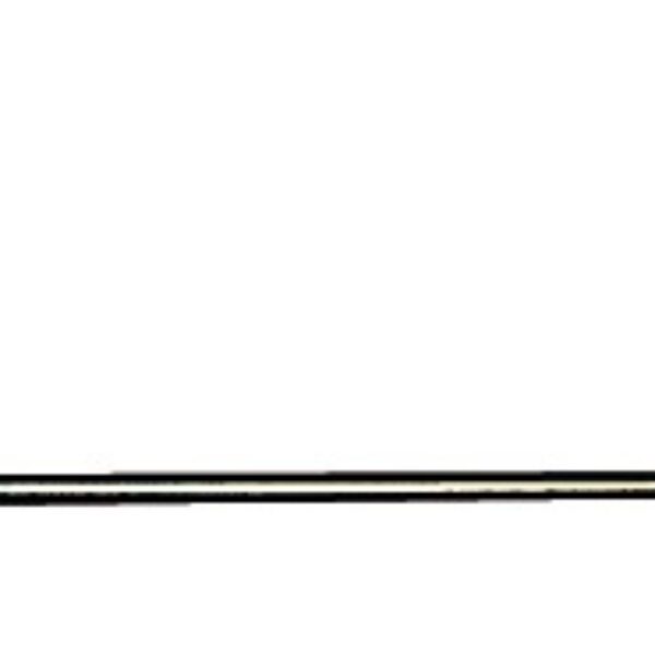 mechanical level indicator (H30)