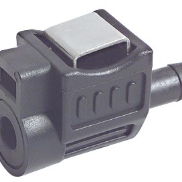 Osculati fuel connector Honda