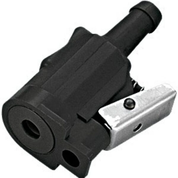 Osculati fuel connector (tank&engine) Yamaha