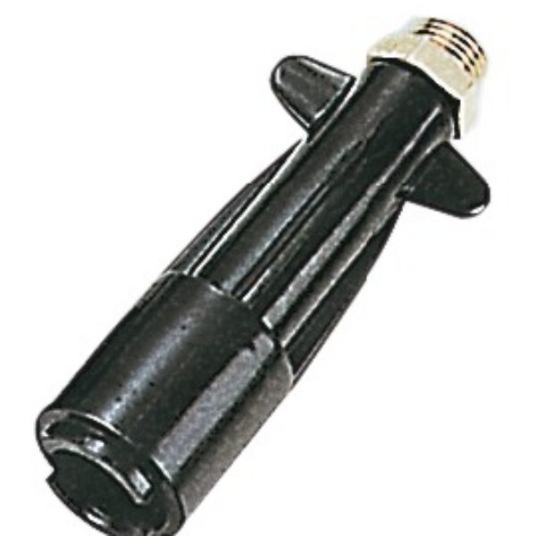 Osculati fuel connector (tank) Mercury/Mariner