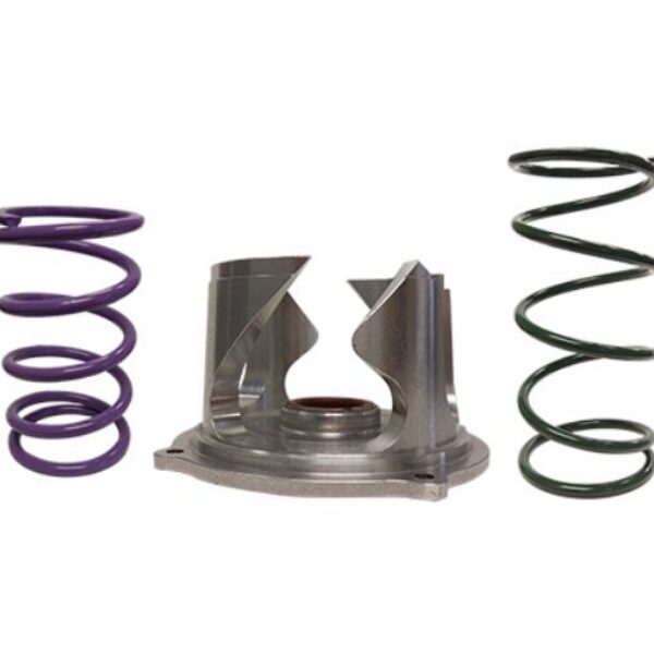 Venom Clutch Kit Arctic Cat M8/M8000/Alpha 1/ C-Tec2