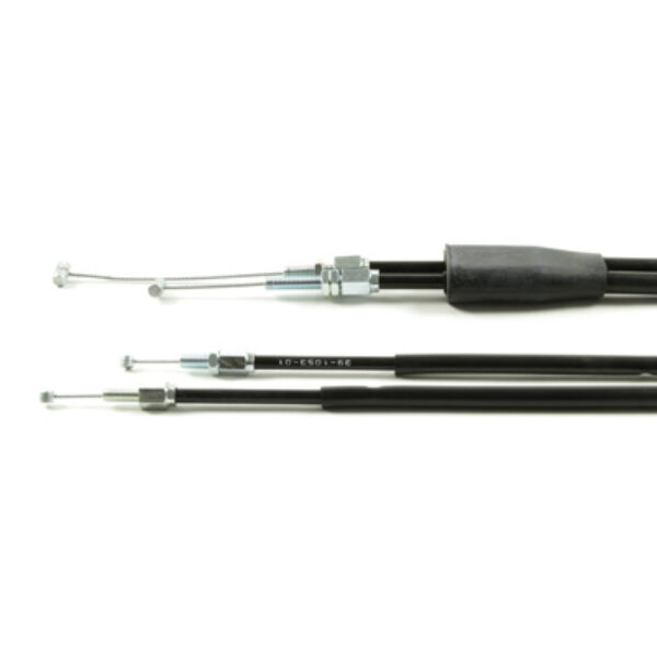 ProX Throttle Cable XR250R '96-04
