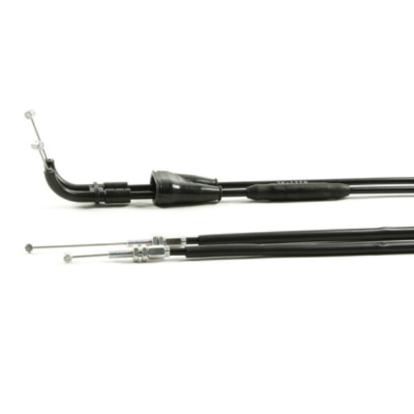 ProX Throttle Cable RM-Z250 '07RM-Z450 05-07