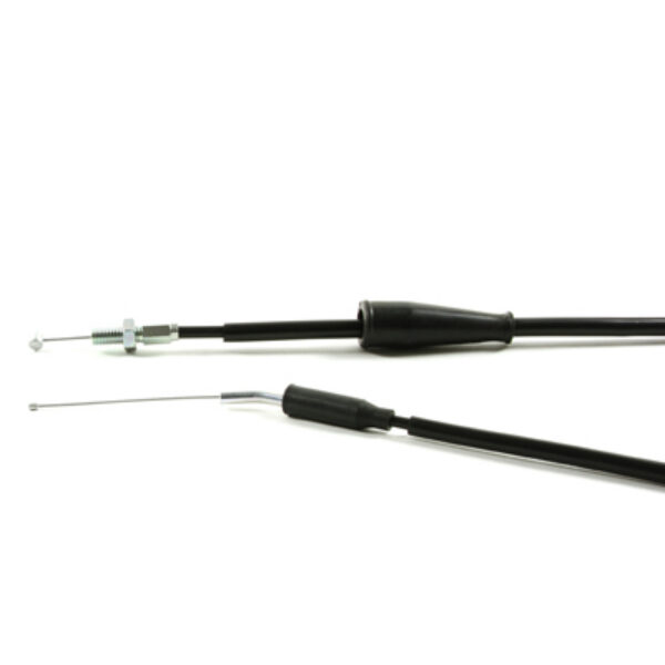 ProX Throttle Cable RM125 '95-00 + RM250 '97-00