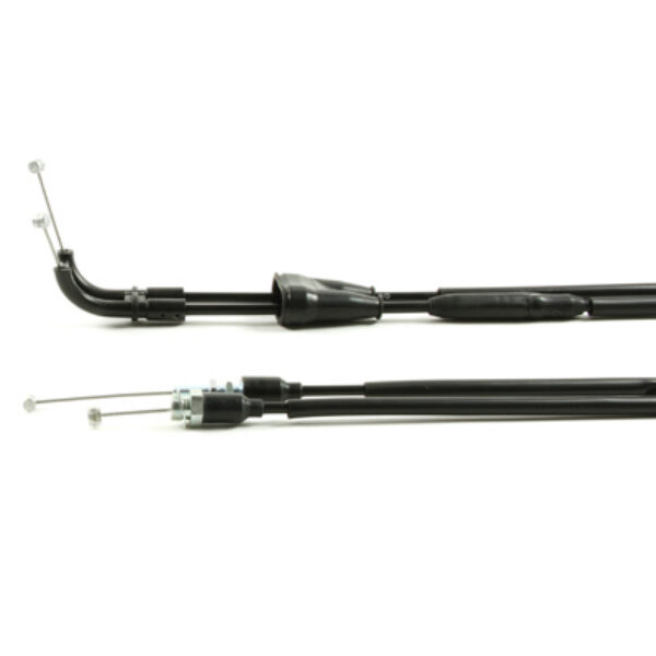 *TMV Throttle Cable CR85 03-..