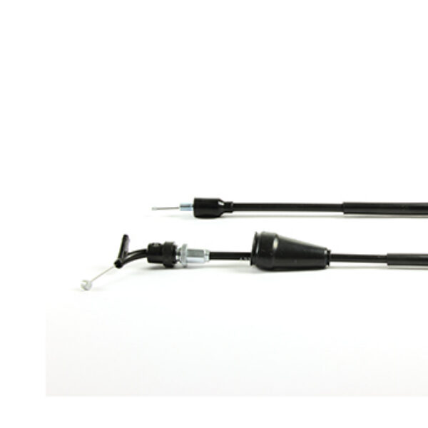 ProX Throttle Cable KTM125-300SX '17-18