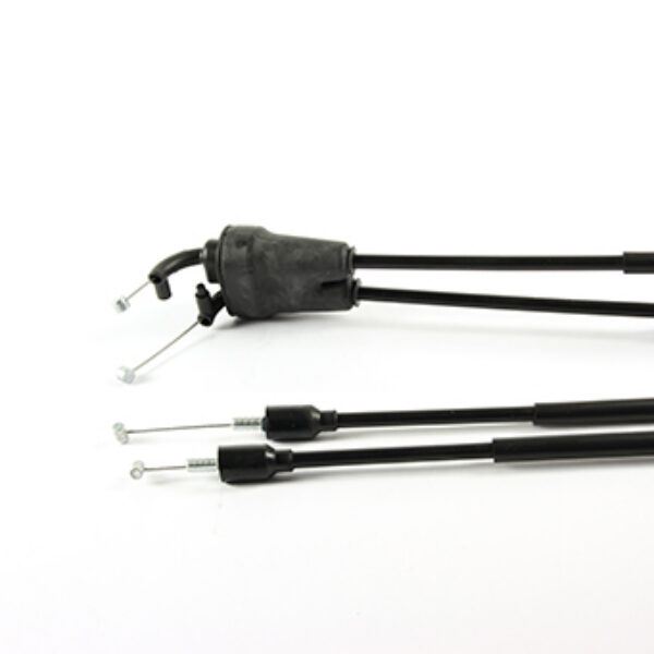 ProX Throttle Cable KTM250-450SX-F '16-17