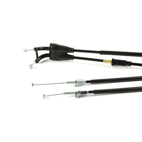 ProX Throttle Cable CRF450R/RX '17-18