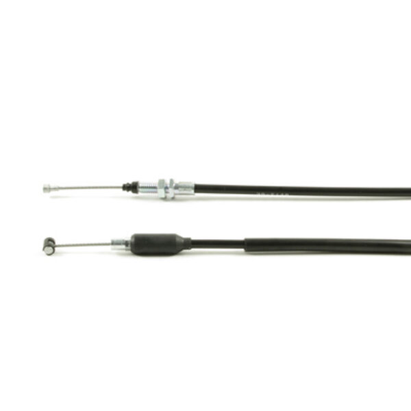ProX Clutch Cable YZ450F '06-08