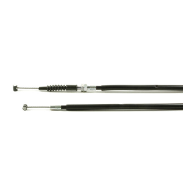 ProX Clutch Cable WR250F '01-14 + YZ250F '01-02