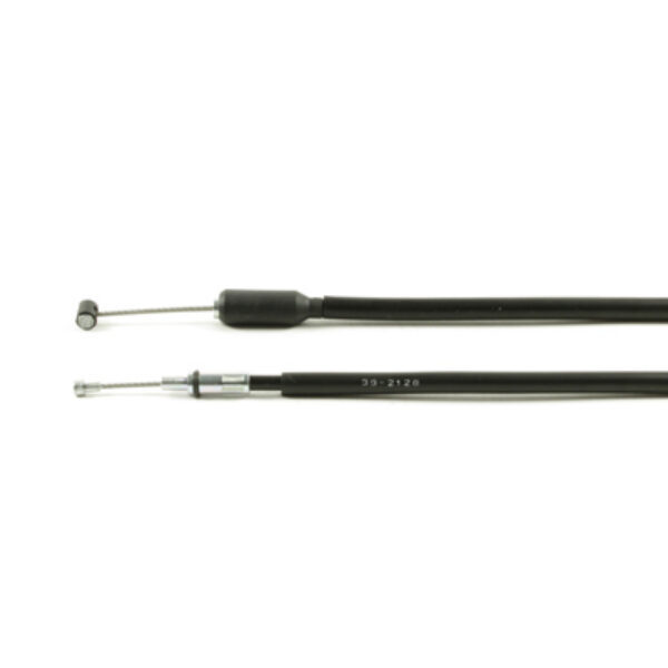 ProX Clutch Cable YZ250 '05-23 + YZ250X '16-23