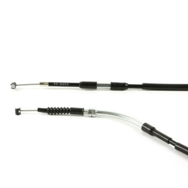 *TMV Clutch Cable CR80 85-02 CR85 03-..