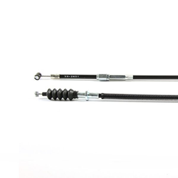 ProX Clutch Cable KX85/100/112 '14-23