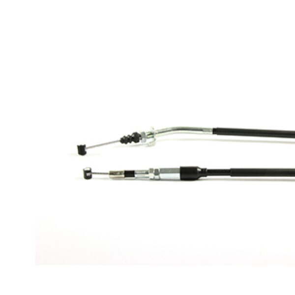 ProX Clutch Cable YZ250FX/WR250F '15-19