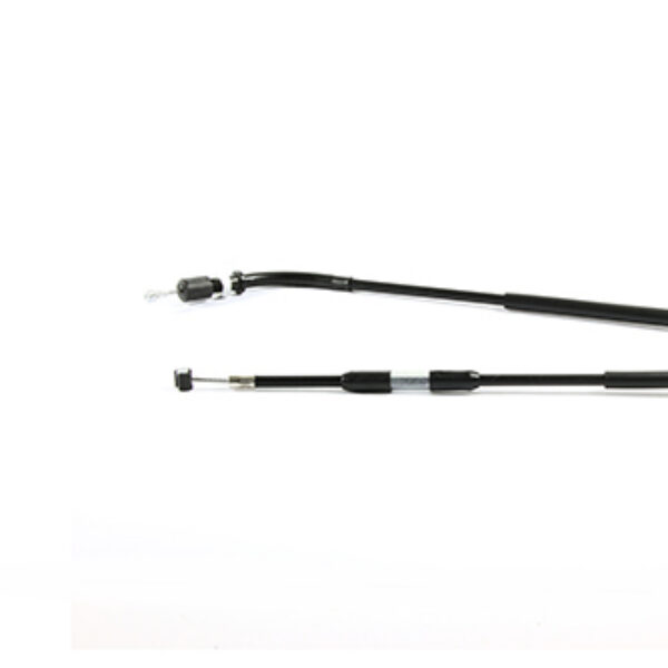 ProX Clutch Cable CRF450R '17
