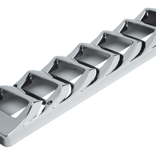 Ch. ABS ventilation inlet