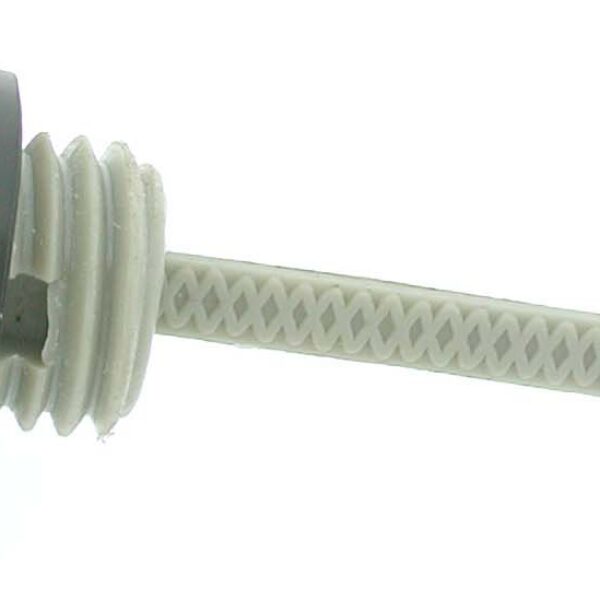 Eurogarden Oil gauche cap Honda GX240 GX270 GX340 GX390