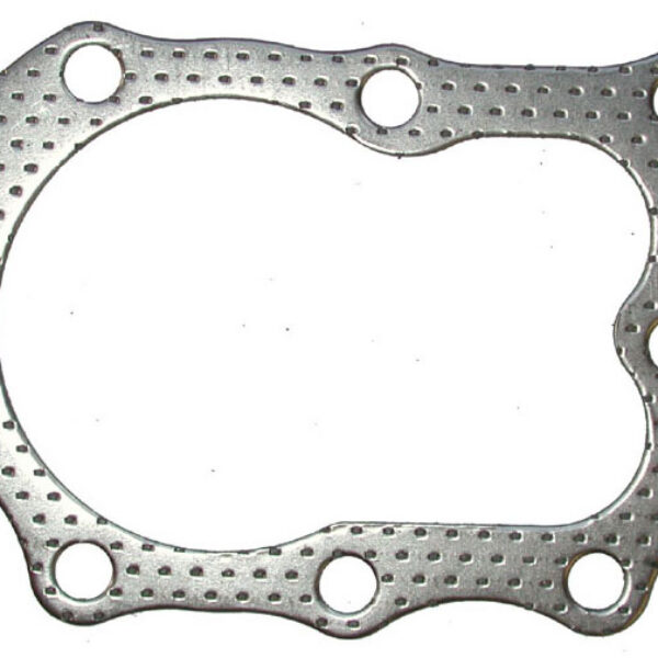 Eurogarden Head gasket B&S series 92500.90700-96900