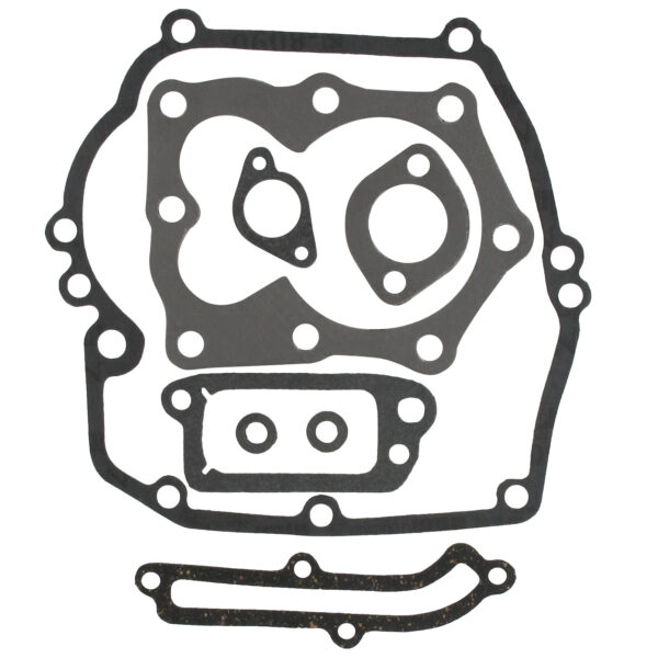 Eurogarden Gasket set B&S Quantum 4 - 5.6hp