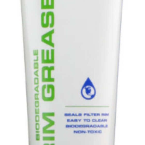 NO-TOIL RIM GREASE 115g