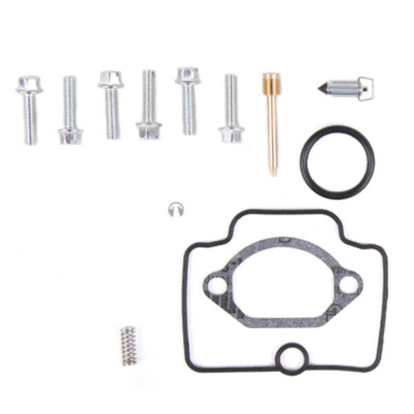 ProX Carburator Rebuild Kit KTM85SX '03-23 + TC85 '14-23