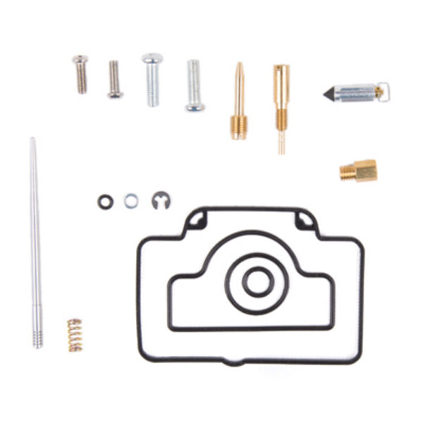 ProX Carburator Rebuild Kit YZ250 '91