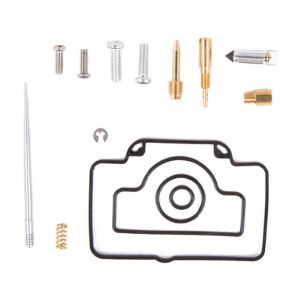 ProX Carburator Rebuild Kit YZ125 '92-93