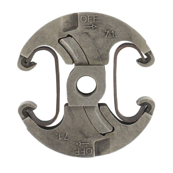 Eurogarden Clutch Husqvarna 340-345-346-350 / Jonsered 2141-2145-2147-2150