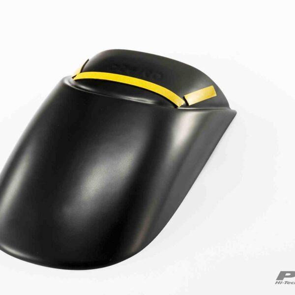 Puig Extenda Fenda R1200Gs 04-12'