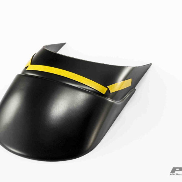 Puig Extenda Fenda Cbf500/600/1000
