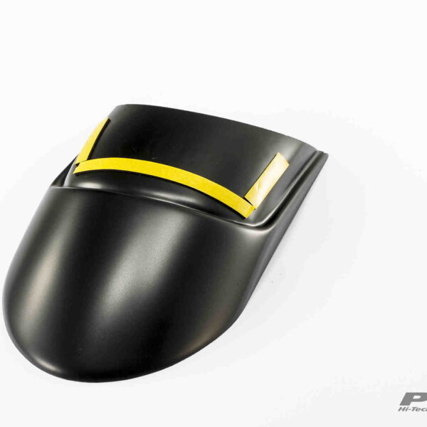 Puig Extenda Fenda Vstrom Dl650 12'-18'