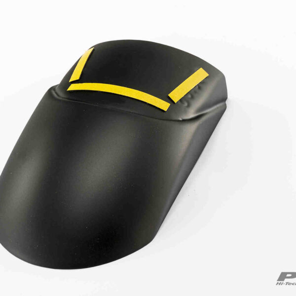 Puig Extenda Fenda Xt1200Z 10'-18'
