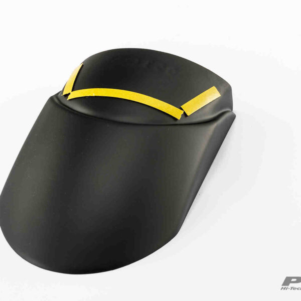 Puig Extenda Fenda Zzr1400 06-18/Gtr1400 07-18