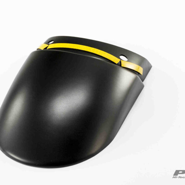Puig Extenda Fenda Sv650/1000