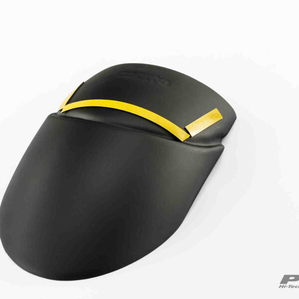 Puig Extenda Fenda Fjr1300 06'-12'