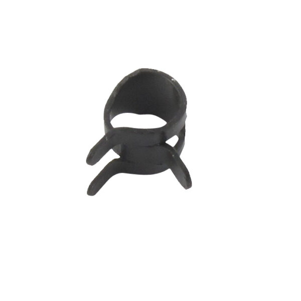 Eurogarden Hose clip Ø 8-9mm