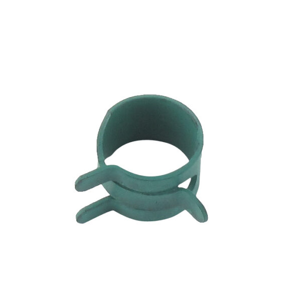 Eurogarden Hose clip Ø 10-11mm