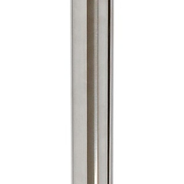 Watersports tow pole 120cm Heavy Duty