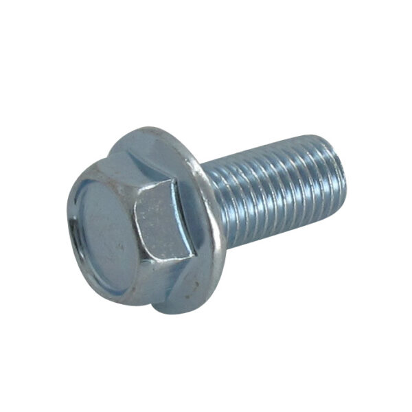 Eurogarden Blade bolt M10 x 1.25 Honda HR214-215-216 HRC 215-216