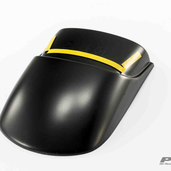 Puig Extenda Fenda Honda Nc700S/X 750S/X
